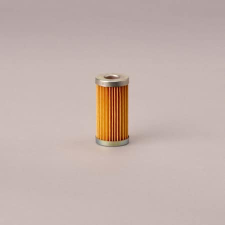 Donaldson Engine Oil Filter, P552378 P552378